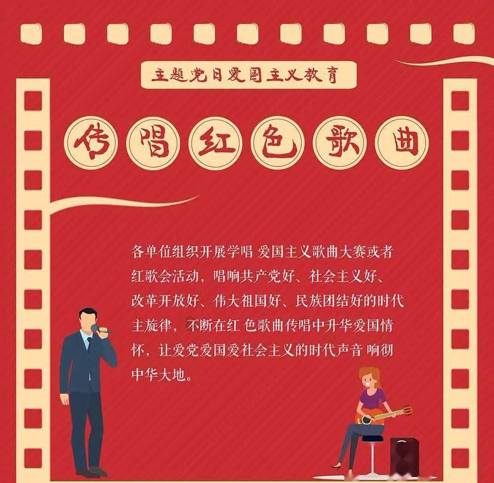 探索世界奇妙问题，尽在明星为什么会得抑郁证？蜗牛问答平台