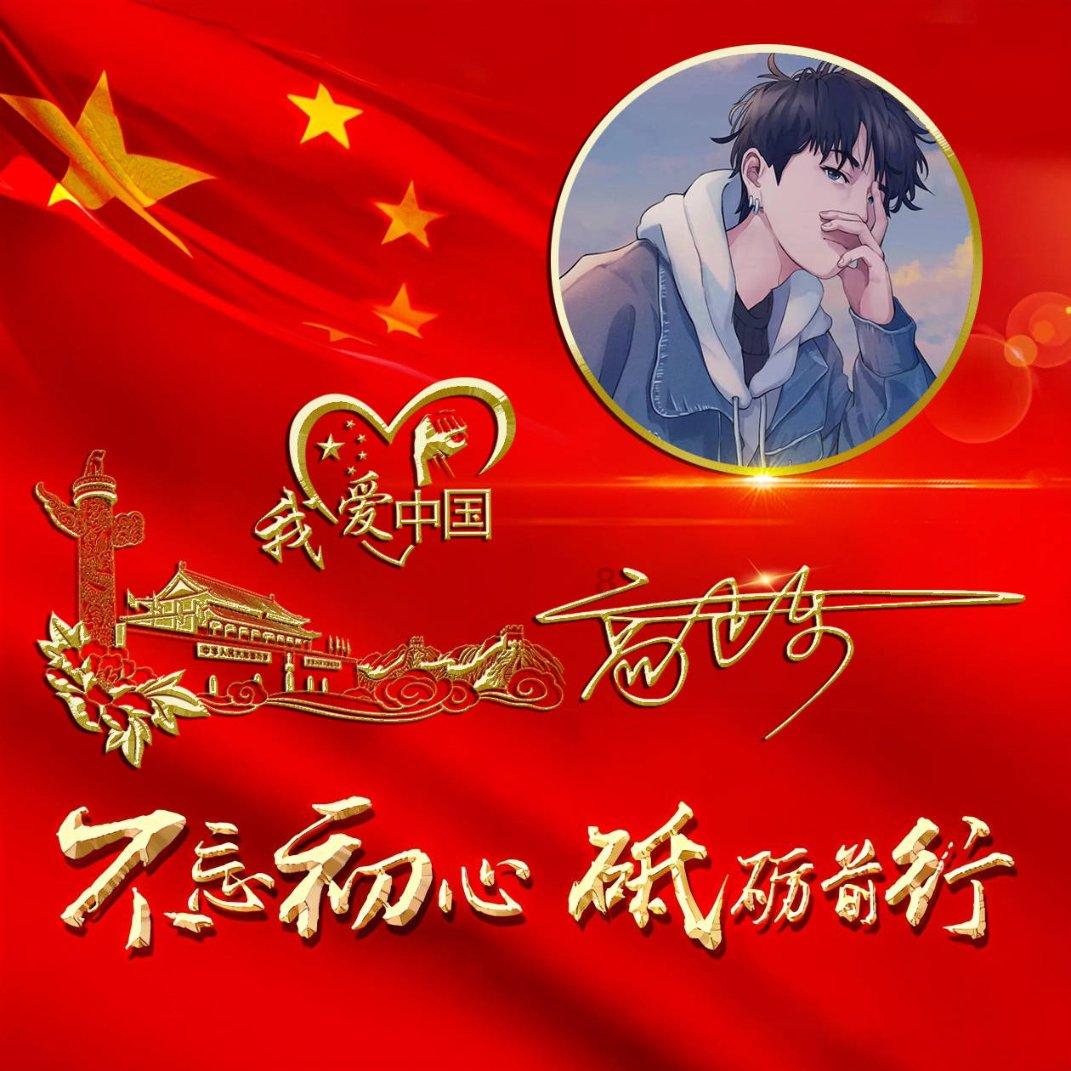 找一个动画片,小时候在电视上看的。汽车机器人,会找到一个小机器人,小机器人可以与主要角色合体战斗?-全面解答你的问题